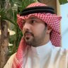 عبدالله السهلي 的头像