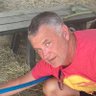 Jboddicker profil fotoğrafı
