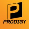 Power League Prodigy 的头像