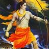 Rishi Vrin's profile picture