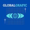 GLOBALGRAFIC's profile picture