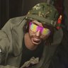Hallelujah Violence's profile picture