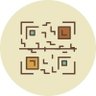 Incognito's profile picture