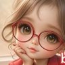 Clarice 的头像