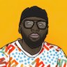 Neysalepoulpe's profile picture