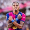 Profilbild von IBRAHIMAINSPIRES