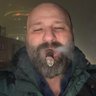 Profilbild von Tunc Ay