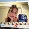 Jess's profile picture