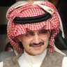 Фото профиля محمد بن ناصر التميمي