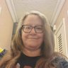 Profilbild von Jeannine DC