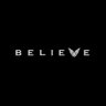 Фото профиля Believer 🕊️🕊️