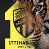 عبدالله الجهني's profile picture