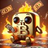 Cryptopunch profil fotoğrafı
