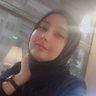 Esra profil fotoğrafı