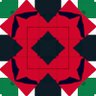 Hagane's profile picture
