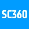 SPORTSCOM360 的头像