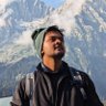 Sudhanva Acharya's profile picture