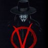 PUNISHER_412's profile picture
