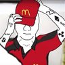 SpixTwoX $RCADE $LINGO's profile picture