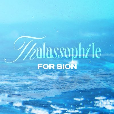 Thalasso511's profile picture