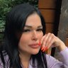 Rittinha Bastos 🇧🇷 profil fotoğrafı