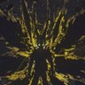 Фото профиля DRawn-mEn
