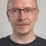 Martin Kopta 的头像