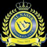عبدالرحمن ابو ناصر's profile picture
