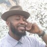 Godwin's profile picture