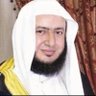 Фото профиля د. محمود عبدالعزيز حجاب