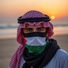 Profilbild von ް