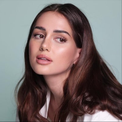 Maiibenedicto's profile picture