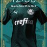 𝑱. 𝑺𝒂𝒏𝒕𝒐𝒔🇧🇷 profil fotoğrafı