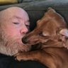 Profilbild von Steve Brown