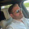 Profilbild von Jay