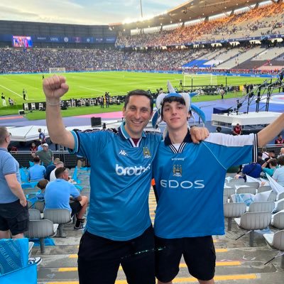 Noah's profile picture