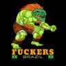Фото профиля Fuckers Brazil