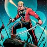 Profilbild von Flash Gordon