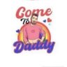 Фото профиля DaddyTop
