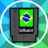 LeKukie's profile picture
