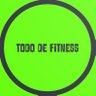 Profilbild von TodoDeFitness ♻️ 💹 🔋