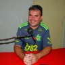 Profilbild von 🇧🇷 Miguel Boente 🔴⚫