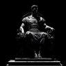 Basileus's profile picture