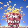 Sher Free 的头像