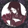 pia • girlypop 🧸's profile picture