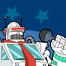 Фото профиля RetardBot 9000
