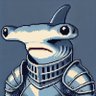 Profilbild von 0x.Mechh