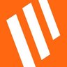 Crux Wire (Crumbay affiliate)'s profile picture