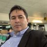 Eldany Souza profil fotoğrafı