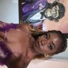 Tupac’s daughter 的头像